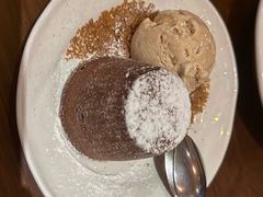 -Bistro Les Lilas丁香花小酒馆