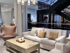 -创典居(槐安店)