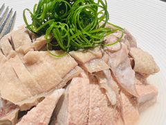-老阿爸鲜鱼土菜(独墅湖店)