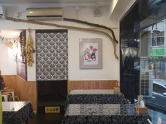 -八两八金·莱芜特色炒鸡(市南漳浦路店)