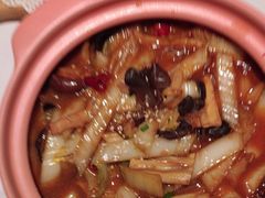 -Aqua Oasis 水天堂(相城天虹商场店)