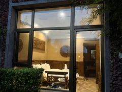 -北京益泉花园酒店