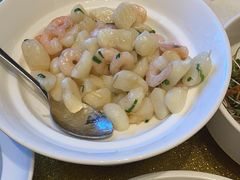 -大鸭梨烤鸭(北洼路店)