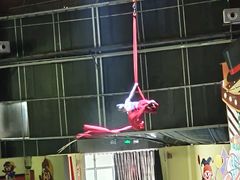 -无锡动物园·太湖欢乐园
