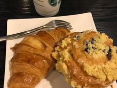 -星巴克(深圳欢乐颂店)