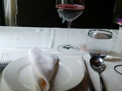 android_upload_pic-Pasha帕夏土耳其餐厅(南昌路店)