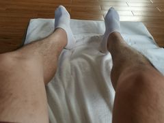 -青水瓦台汤泉(未央店)