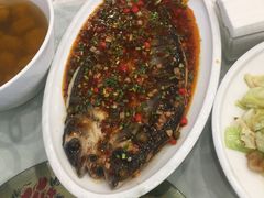 -陶然居·重庆菜(南滨路店)