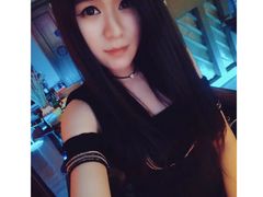 -鸡尾酒实验室酒吧(隆礼路店)