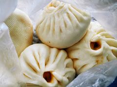 -同心楼(解放北路店)