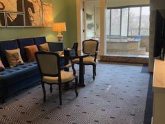 -春晖园度假酒店温泉