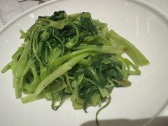-北京厨房(SKP店)