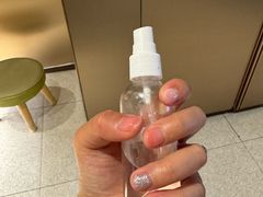 -海底捞火锅(新华联梦想城店)