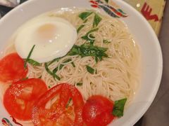 -巴依老爷新疆美食(工体旗舰店)