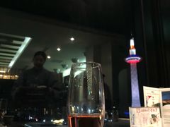 -モリタ屋(JR京都伊势丹店)