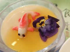 -有心德(麦地店)