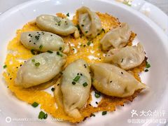 -老平安农家菜(平安店)