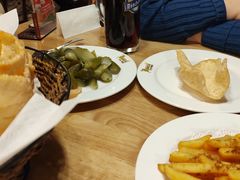 -巴伐利亚啤酒坊(意式风情街店)