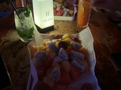 -HIB HUB公社(解放西路店)