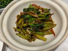 -沸腾鱼乡(知春路分店)