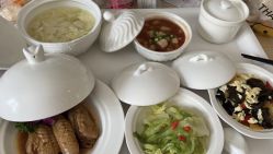 -养月堂中医养生月子会所(中心妇产店)