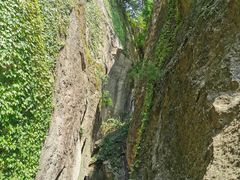 -柯岩风景区