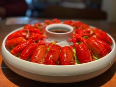 -马头巷·食景园(苏州总店)