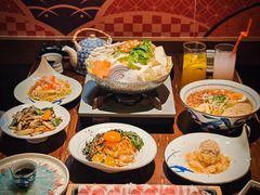 -熊藏居酒屋(kkone店)