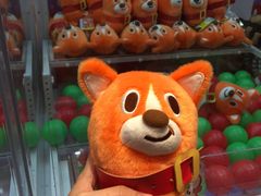 -LLJ夹机占(正佳广场店)
