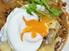 -潮双生·双生肠粉(牌坊街总店)