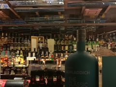 -Joy酒隐(西湖店)