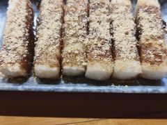 -付小姐在成都(吾悦广场店)