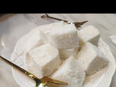 -李大牛和刘大力手作甜品(凯德店)