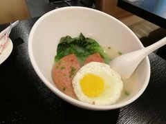 -兰芳园丝袜奶茶(凯茵新城店)