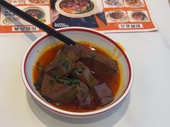 -赵财财·肠粉·煲仔饭(华润万象城店)