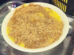 面茶-李小老烧饼(常营民族家园店)