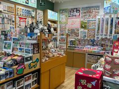 -墨格(卓悦汇店)