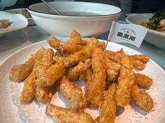 -园里前·私厨福建菜(台江万达店)