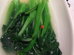 iphone_upload_pic-广州文华东方酒店·江-由辉师傅主理