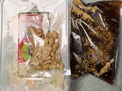 -媛媛家秘制鸡丝凉皮(陆慕店)