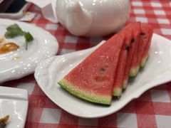 -粤香楼(新光里店)