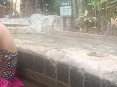 -龙达温泉生态城