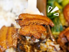 -全家便利店(杭州龙翔桥地铁站店)