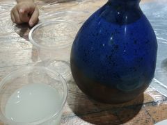 -凤爪王烧烤(徐东旗舰店)
