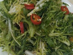 -红屋川菜(大学南路店)