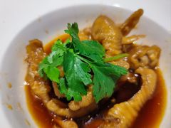 -东沙小镇主题餐厅(下沙店)
