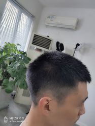 点击看大图 -纤手艺人
