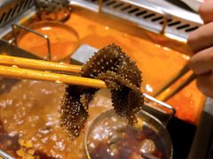 -海底捞火锅(石厦时代广场店)