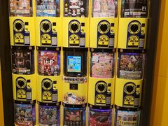 -泡泡玛特POPMART(正弘城店)