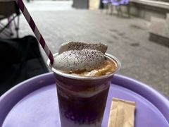 -HANA COFFEE(长寿路店)